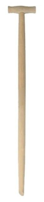 Bisht për lopatë, 100 cm