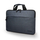 Çantë dore për laptop Port Designs BELIZE TL, 15.6", e hirtë