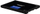 Hard disk GOODRAM CX400 Gen.2, 2,5'' - 1TB