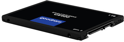 Hard disk GOODRAM CX400 Gen.2, 2,5'' - 1TB