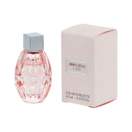 Тоалетна вода Jimmy Choo L'Eau, 4.5 ml