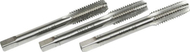 Set maja manuale EPM, M6, 3 copë
