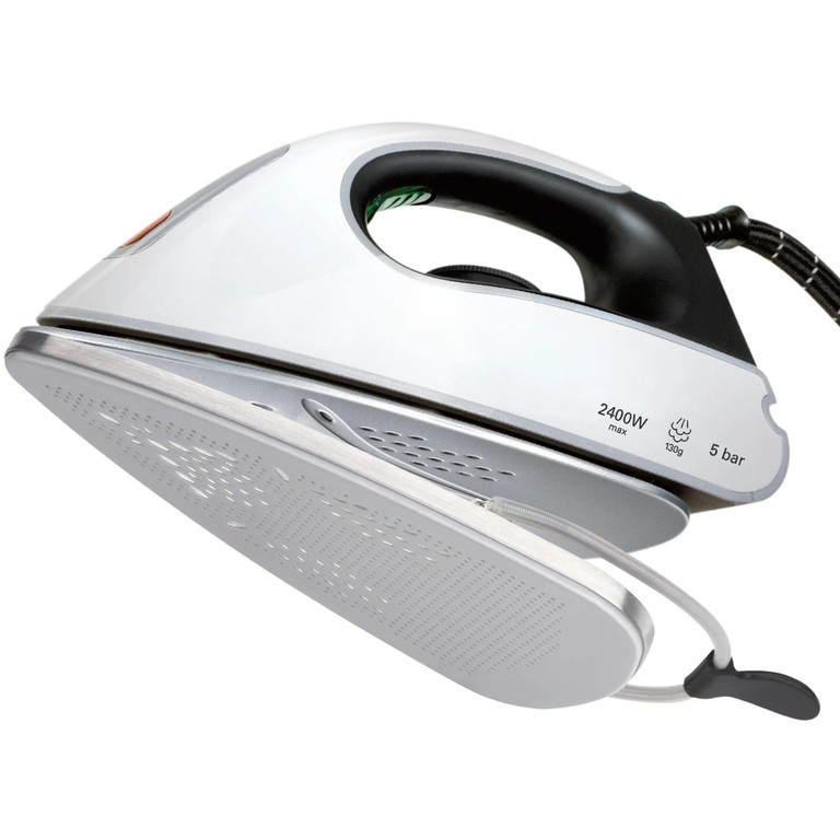 Aksesor Per Hekur Bosch Tdz2045