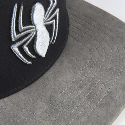 Kapele Spider-Man - Spider