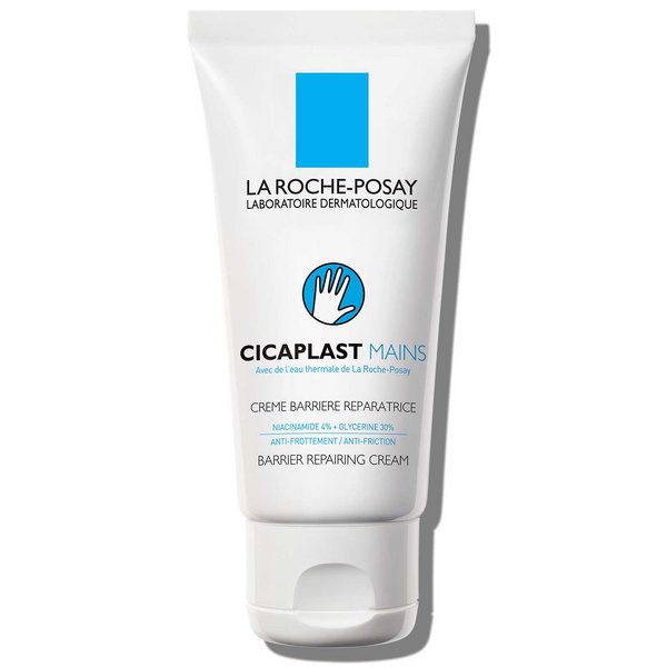 Krem për duar La Roche Posay, 50ml