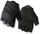 Giro Bravo Gel Велосипедски Ракавици, Black