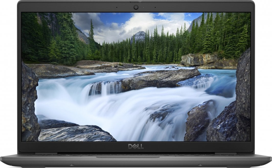 Laptop Dell Latitude 3450, 14", Intel Core i5-1335U, 16GB RAM, 512GB SSD