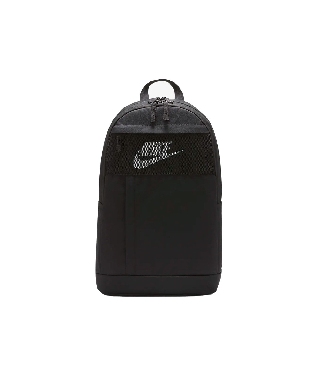 Çantë Unisex, NIKE - DD0562-010, MISC
