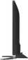 Televizor LG 70UN7400, 70" (177cm), 4K UHD, i zi