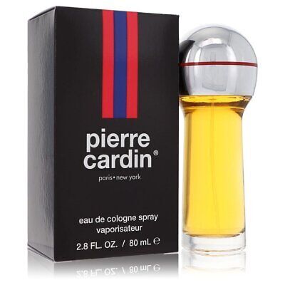 Eau de Cologne Pierre Cardin