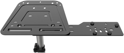 Држач за игри Turtle Beach VelocityOne Stand V1