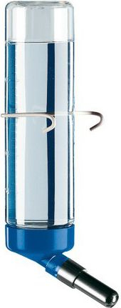 Shishe uji për brejtës Ferplast RODENT, 600ml