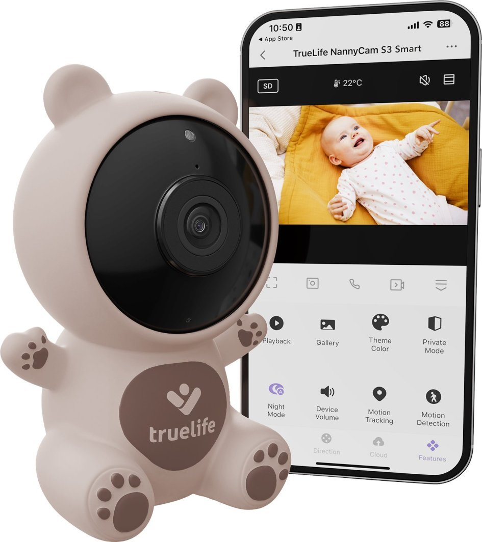 Product Picture