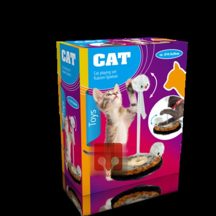 Product Picture