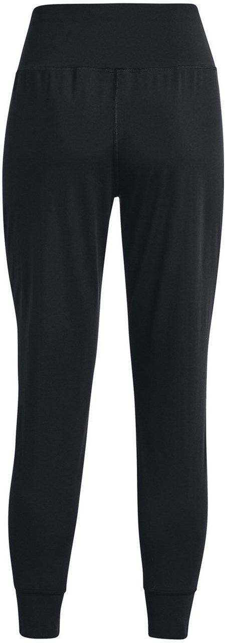 Pantallona për femra Under Armour, 2254397-30997445, S