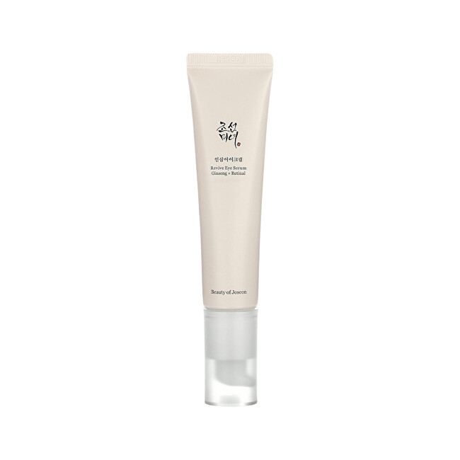 Serum për sy Beauty of Joseon Revive Retinal, 30 ml