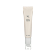 Serum për sy Beauty of Joseon Revive Retinal, 30 ml Serum për sy Beauty of Joseon Revive Retinal, 30 ml