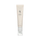 Serum për sy Beauty of Joseon Revive Retinal, 30 ml
