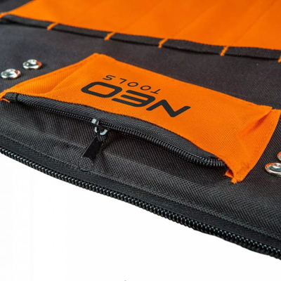 Çantë për mjete NEO 