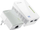 Power Line TP-LINK TL-WPA4220Kit