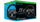 Set për vozitje Logitech G920 Racing Wheel për Xbox One/PC
