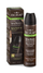 Sprej për flokë Biokap Nutricolor Delicato Spray Touch Up, kafe e errët, 75 ml