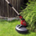 Kositëse bari Einhell (3402022), 450W 