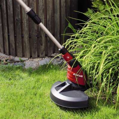 Kositëse bari Einhell (3402022), 450W 