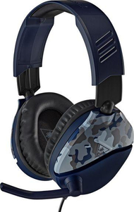 Kufje Turtle Beach TBS-6555-02, të zeza Kufje Turtle Beach TBS-6555-02, të zeza