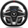 Timon Volant Thrustmaster T248 (PS5, PS4, PC)