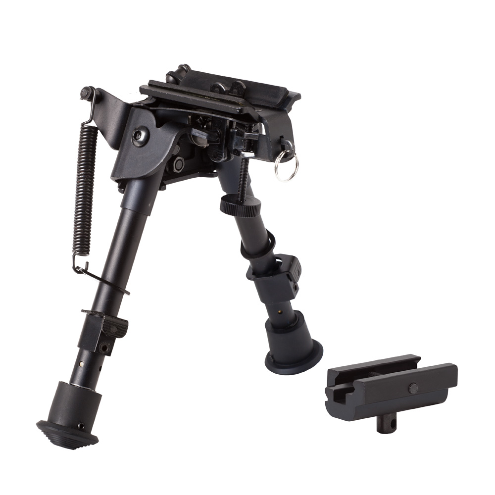 Bipod Kompakt Firefield