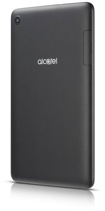 Tablet Alcatel 1T 7 2021 (9309X), 1GB/16GB, i zi