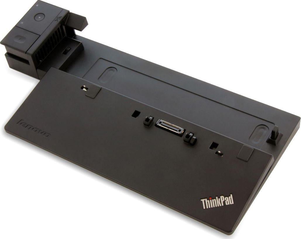 Stacion docking Lenovo 00HM917 WiGig, i zi