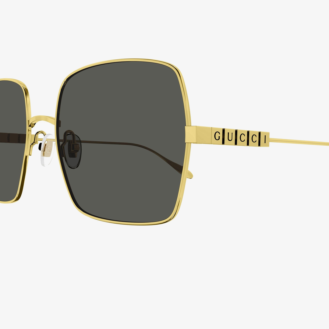 Syze dielli Gucci GG1434S-001 57