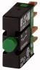 Element kontakti Eaton E10 1Z 090351
