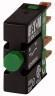 Element kontakti Eaton E10 1Z 090351