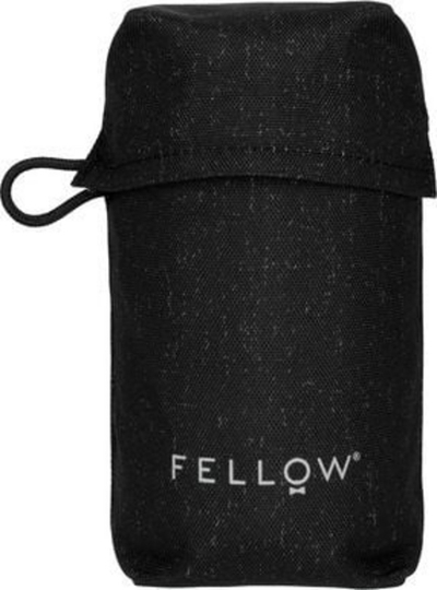 Termos Fellow, 473 ml, i bardhë