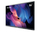 HISENSE 86" 86MR6DE-E 4K UHD LED 350 nita Interactive Display