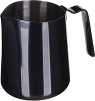 Ibrik qumështi Fellow, 530 ml, i zi Ibrik qumështi Fellow, 530 ml, i zi