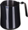 Ibrik qumështi Fellow, 530 ml, i zi
