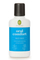 Ujë pastrues për gojë Primavera Oral Comfort, 250 ml
