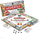Monopoly - Nintendo