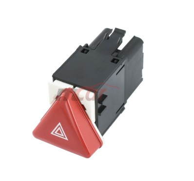 Pulle Nderprerese E Sinjaleve Vw Golf V, Jetta