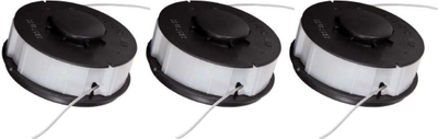 Kositëse bari Einhell (3402022), 450W 