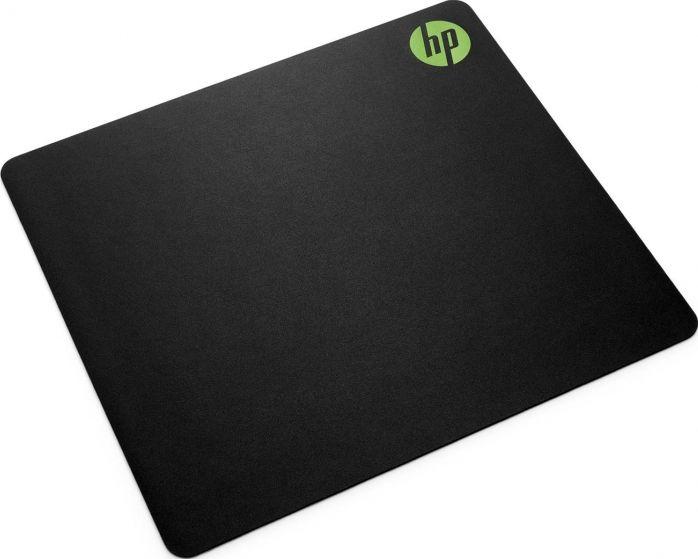 Mauspad HP Pavilion 300 (4PZ84AA#ABB)
