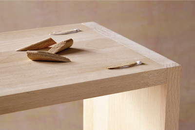 Set pajisjesh për punim druri Wolfcraft Undercover Jig (4642000)