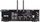 Mikrosistem Pioneer XC-HM86D-B, i zi