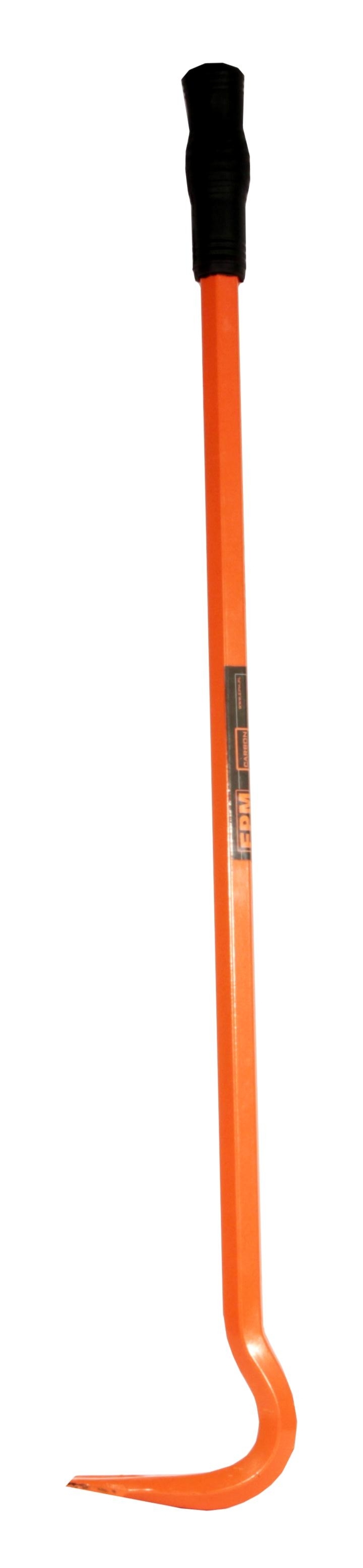 Wasserman Извлекувач за Клинци, 14 mm x 300 mm