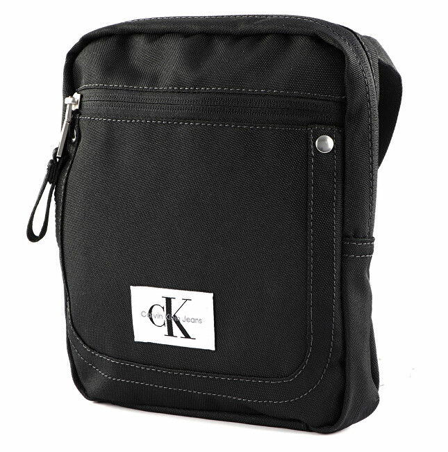 Çantë Calvin Klein CK Jeans K50K510771BDS