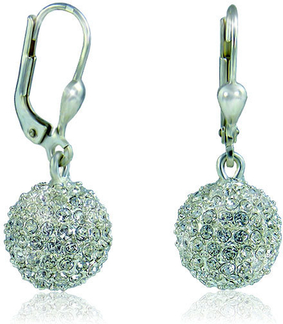 Vathë MHM Ball M4 Crystal 3232